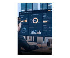 Isourse Technonlogies Pvt Ltd