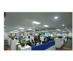 VMS Travel Tech India Pvt Ltd