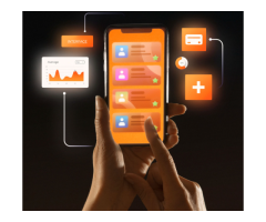 Techno Essence Solutions