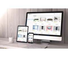 Digital Husstlers Private Limited