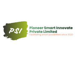 Pioneer Smart Innovate Private Limited