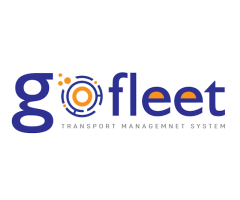 Gofleet Technologies Pvt Ltd