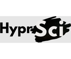 HyprSci
