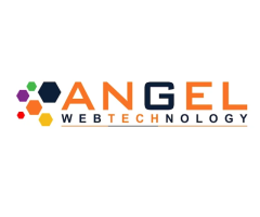 Angel Web Technology | Website Designing Company in Dwarka  Delhi