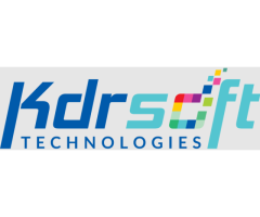 kdrsoft Technologies - website designing & digital marketing company dwarka delhi