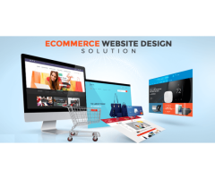 SE Technology | Website Designing Company in Dwarka Delhi and Ecommerce Web Design