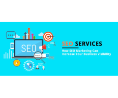 Globose Tech - Website Designing & Development Company in Dwarka Delhi