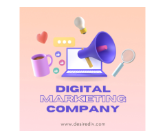 Akash Code - Website Designing Company in Dwarka Delhi | Ecommerce Website Designer