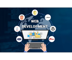 Attractive Web Solutions