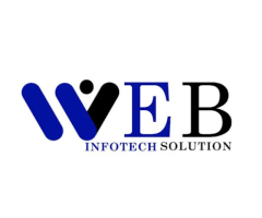 Webinfotech - #1 Digital Marketing Institute & Agency in Dwarka Mor  | Social Media