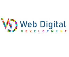 Web Digital Development