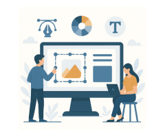 Aloweb Private Limited