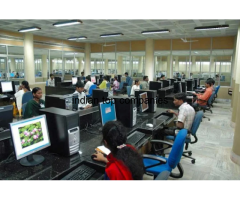 Digi Global Web Solutions