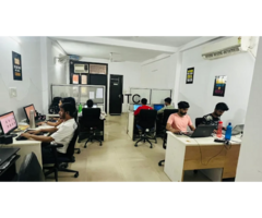 Ontech Digital Technologies Pvt. Ltd.