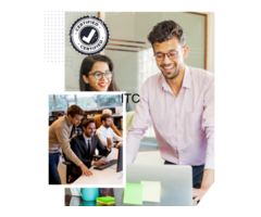 Website Solution India