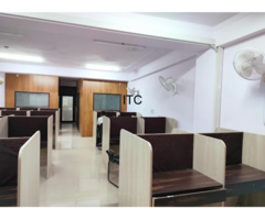 Hari Web Infotech - Website Designing Company In Delhi  India