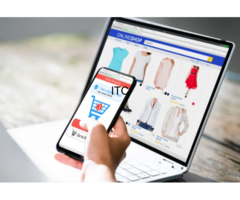 Infotech Mantra - Website Designing  SEO  Business Listing  & Digital Marketing Company