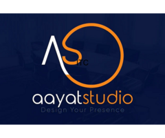 Aayat Studio