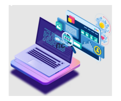 WebReinvent Technologies Pvt. Ltd.