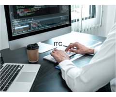 Freelance Web Developer & SEO India