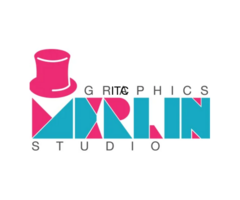 Graphics Merlin