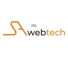 SA webTech