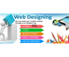 WebBlow Technologies