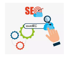 JDM Web Technologies