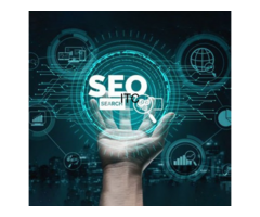 DIGITALLY CREATIVE KHORWAL ADVERTISING AGENCY IN DELHI NCR