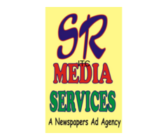 SR Media Services