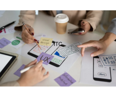 GreySpace Design Studio