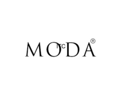 MODA