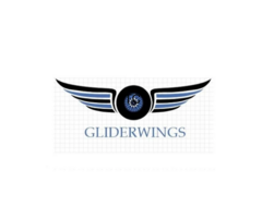 GLIDERWINGS.COM