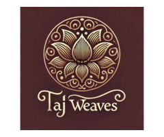 House of TajWeaves