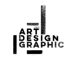 ART DESIGN GRAPHIC
