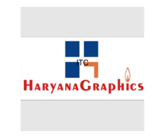 Haryana Graphics