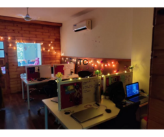 Hovo Digital - Digital Marketing Agency