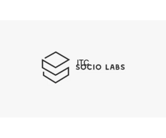 Sociolabs - SEO  SMO and Best Digital Marketing Company in Delhi
