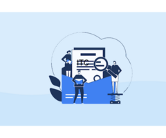 Brand Visage Communications Pvt. Ltd.