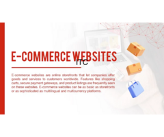 Techimpero | Web Design Company In Delhi