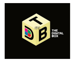 The Digital Box
