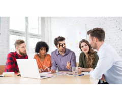 Tweak Media Pvt. Ltd.