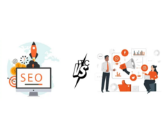 SEO India Company