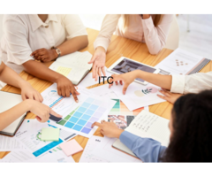 Elevate My Brand Pvt.Ltd