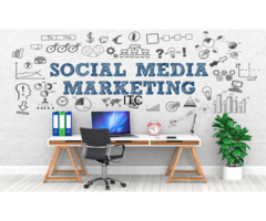 Add Your Life - Digital Marketing Company in Delhi  India