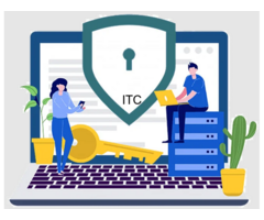 KIREN SMART SERVICES