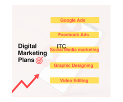 Star Digital marketing Services