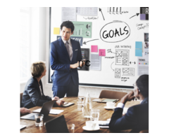 Brand Voxtech Pvt.Ltd