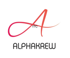 ALPHAKREW