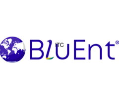 BluEnt